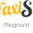 icon TaxiStartup 0.19.12-SPECTRUM
