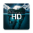 icon HD Wallpapers 1.5.9