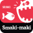 icon Smaki-Maki 3.0.1