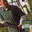icon Gangster Crime V Gta Grand Theft Auto 5.6.0