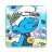 icon Smurfs 2.14.0