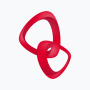 icon Solidaris Wallonie for itel PowerPro P41