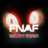 icon Scary Breach Game Fnaf Security Breach 2.9.3