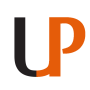 icon Unipin - Topup Game Via Pulsa