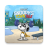 icon Snoopy 3.8.6