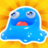 icon Hungry Slime 0.1