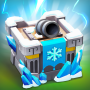 icon Tower Royale