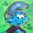 icon Smurfs 1.63.0