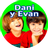 icon Dani y Evan 1.0.0