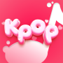 icon DicToc KPOP