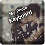 icon My Photo Keyboard