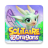 icon Solitaire Dragons 1.0.50