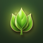 icon BelaBlok