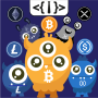 icon CryptoFast