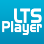 icon LtsPlayer Assistance