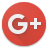 icon Google+ 11.6.0.288933932