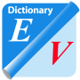 icon com.kepham.tudientienganh