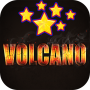 icon Volcano Keyboards