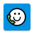 icon Funcalls 5.3.7