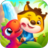icon Dinosaurier 1.5.0