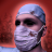 icon PsyroomHorror of Reason 0.19