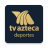 icon Azteca Deportes 9.2.2