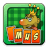 icon El Mus 2.3.2