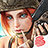 icon Rules of Survival 1.367267.423743