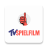 icon TV-Programm 8.4