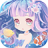 icon CocoPPaPlay 1.46