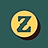 icon Zole 1.0.38