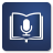icon Insight 6.10.11