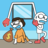 icon Genius Thief: Two Hands 1.05