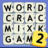 icon Word Crack Mix 2 3.6.2