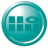 icon IPayroll 2.7.45
