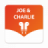 icon com.ibyteapps.joeandcharliefree 0.6.9