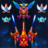 icon Chicken Shooter 2.3.2
