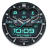 icon Feisar 1.22.07.2022