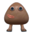 icon Scary Peu 1.1