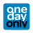icon OneDayOnly 1.5.0