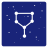 icon Geomancy 1.9