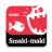 icon Smaki-Maki 2.31
