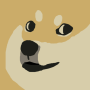 icon App