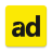 icon AdBanao 2.2.0