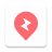 icon zapis 2.15.31