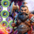 icon Legends of Gem Match Combat 50.2