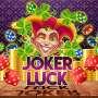 icon Joker Luck