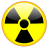 icon RadMeter 1.2