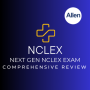 icon TestBank
