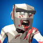 icon Mobile Zombies